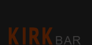 Kirk Bar